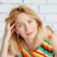 Отзыв от Василиса - Visa DTV