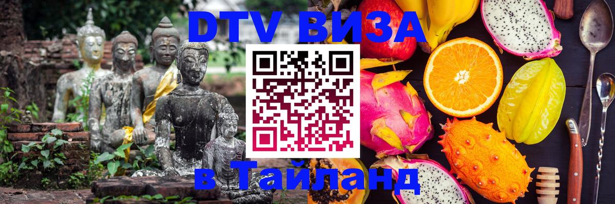 Оформление DTV визы под ключ: стоимость и тарифы, только загранпаспорт - Токио  04.12.2025 